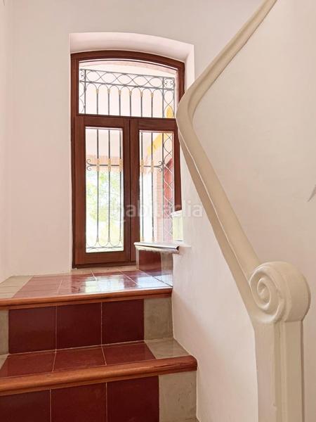 Foto 443613de-91f3-4d9f-b50f-953b92c28d1b. Casa palacete a la venta! en Parcent