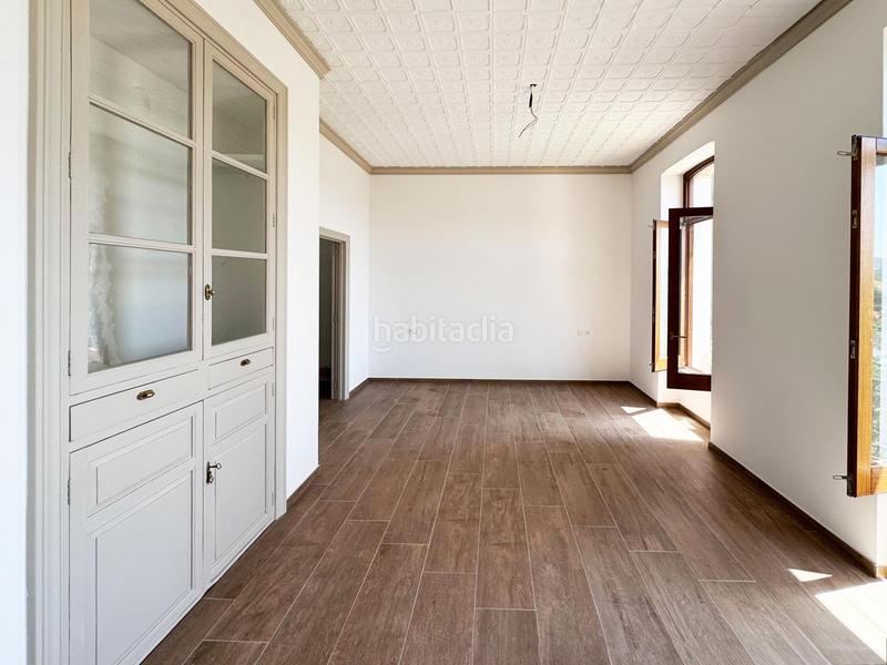 Foto 589d16bf-998d-44c0-9185-c772eb47b5e1. Casa palacete a la venta! en Parcent