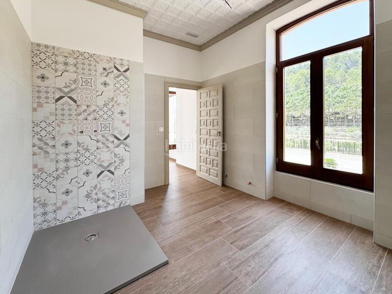 Foto 58f52cbf-e61b-4315-8621-3d723ef6a7fa. Casa palacete a la venta! en Parcent