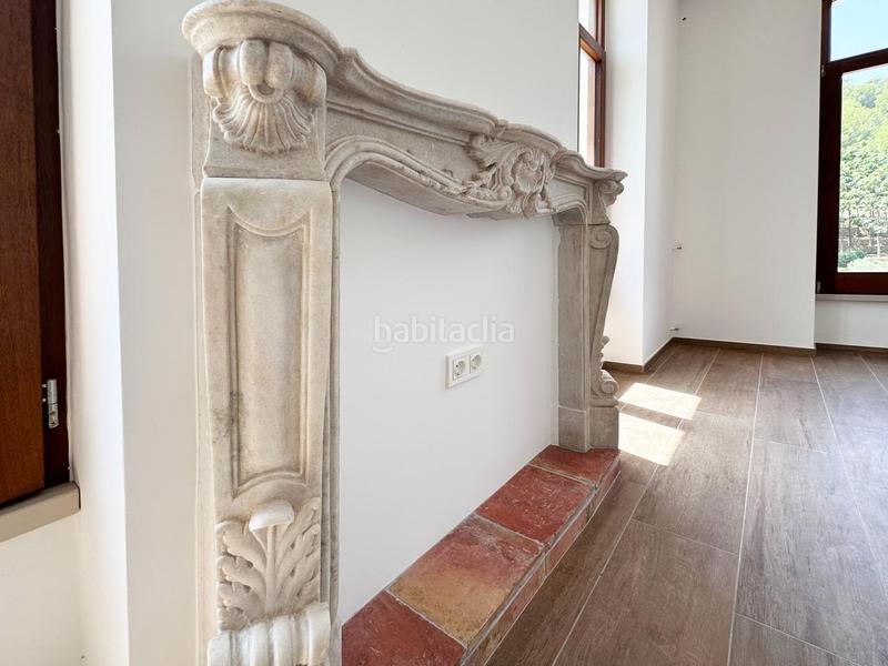 Foto 5e498658-5f9f-4751-93c8-e8856e979e99. Casa palacete a la venta! en Parcent