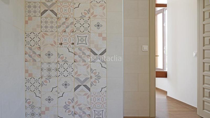 Foto 71daee43-5f7c-4e52-b817-84d5256aac35. Casa palacete a la venta! en Parcent