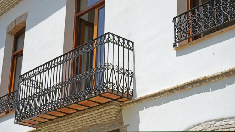Foto 955d78bc-2a71-4b49-82ce-887ed2c058b6. Casa palacete a la venta! en Parcent