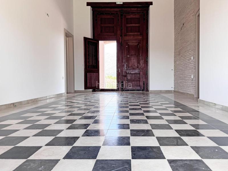 Foto 9d453dde-b15b-4068-9428-a306ed647bf7. Casa palacete a la venta! en Parcent