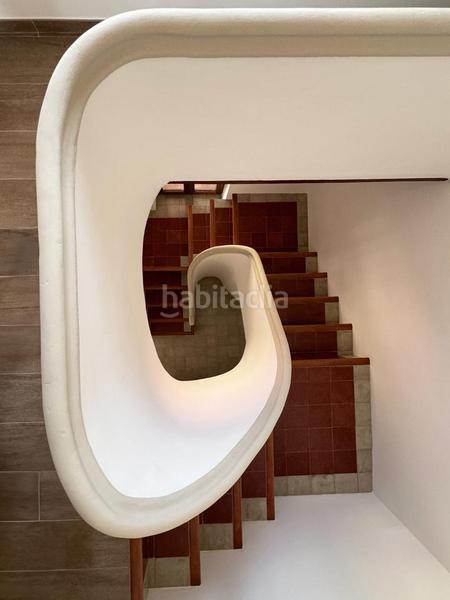 Foto ba42ed00-7acc-4bd1-8ed0-8cf4c90124e9. Casa palacete a la venta! en Parcent