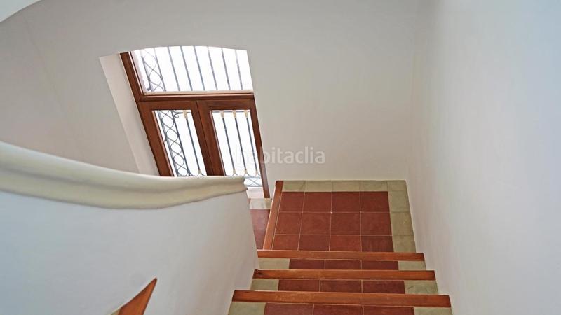 Foto c71ac988-a7d0-49cc-925b-cd65325aa235. Casa palacete a la venta! en Parcent