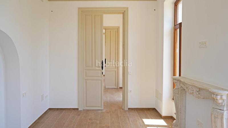 Foto d746f973-2f34-40c2-bd50-5a288c96d3a6. Casa palacete a la venta! en Parcent