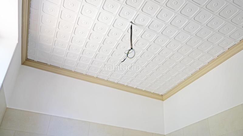 Foto e7f1fff0-5d46-4778-bbe3-8b0e8f957569. Casa palacete a la venta! en Parcent