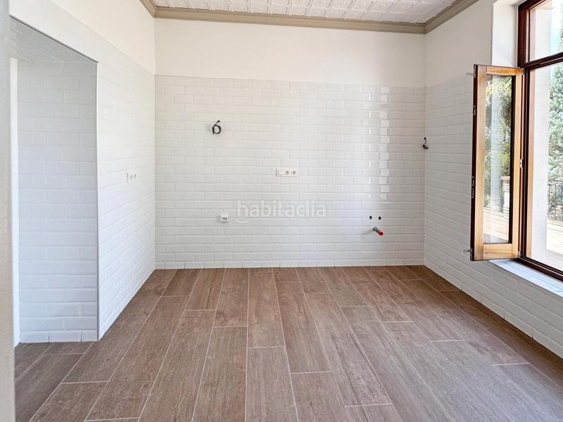 Foto f5900c69-9153-44f5-9282-f4f83515c176. Casa palacete a la venta! en Parcent