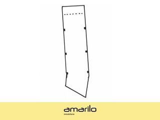 Local Comercial a Silla. Local comercial en zona ideal