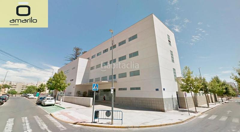 Foto 0f84258f-d9f9-4818-92db-3784dbb903a1. Wohngrundstück in Centro Urbano Vila Joiosa (la)