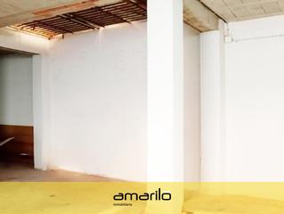 Terreny residencial a Benimodo. Fántastica garaje esquinero
