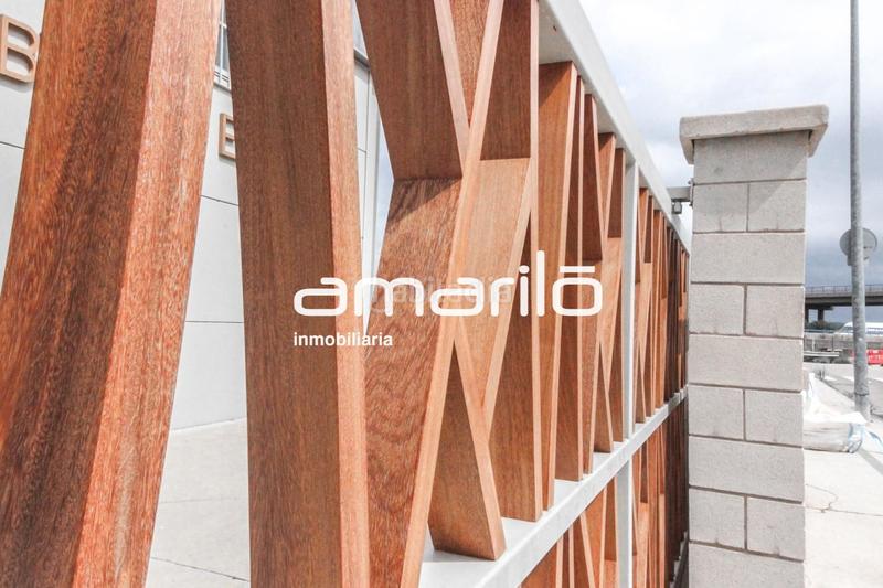 Foto 400234d4-5d1a-44fc-8b3e-a402026fbdf9. Nau industrial a Corbera