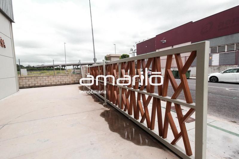 Foto 7ff18a2e-e7aa-4c55-848a-2101e23ebfc1. Nau industrial a Corbera