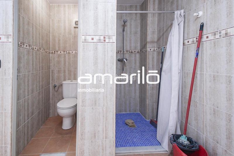 Foto a51f985c-8768-4505-98e9-8bf80184ad32. Nau industrial a Corbera