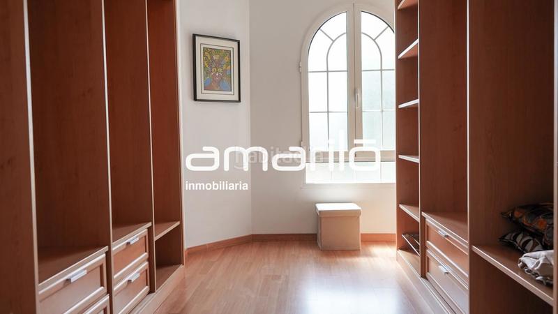 Foto 56f6fdfc-56a7-46b3-b917-7247ad3407b8. Casa aparellada amb calefacció aparcament piscina a Eliana (l´)