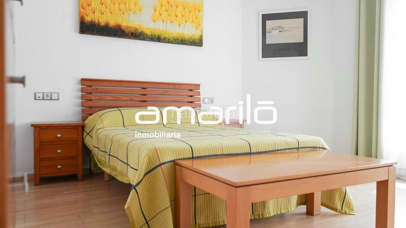 Foto 6a2b667c-6574-4cf5-ae66-34aa16644b0b. Casa aparellada amb calefacció aparcament piscina a Eliana (l´)