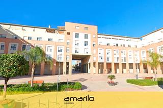 Local Comercial  Plaça del germans iborra. Tu innmobiliaria en valencia, silla y denia vende local comercia