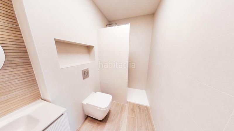 Foto 6e86e4d3-9968-4a83-a015-3fe4bb00fb78. Pis amb calefacció aparcament a Mareny Blau Sueca