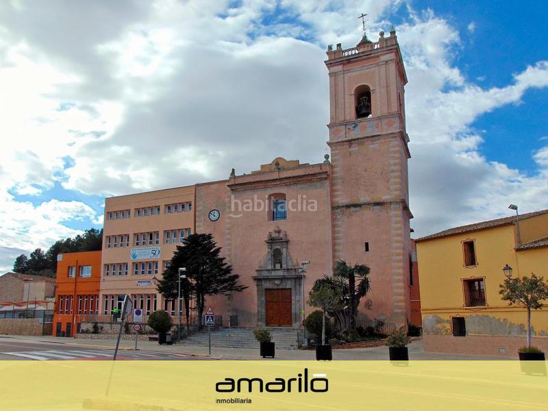 Foto 17e0eb00-c41e-4628-a1e5-8845317be247. Terreno residencial tu proxima inversióin está aquí, ! en Gilet