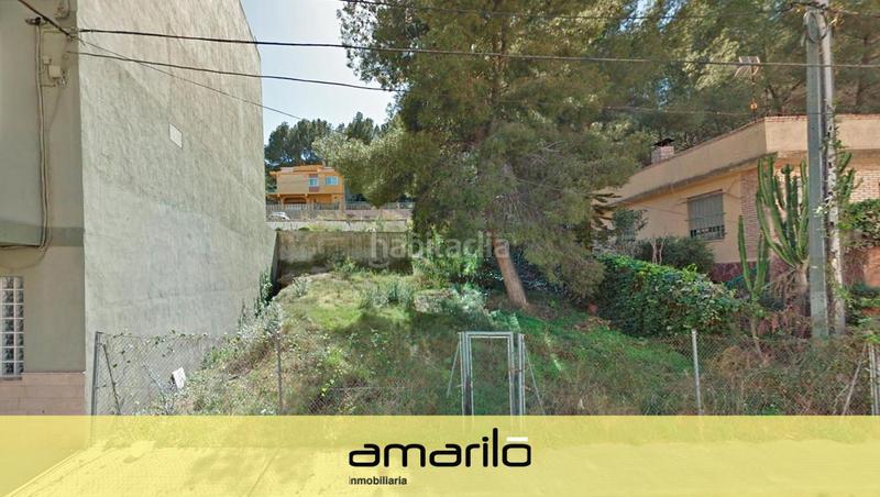 Foto 2b9bb0be-7d1b-4560-a9c9-1dce89ac54ad. Terreno residencial tu proxima inversióin está aquí, ! en Gilet