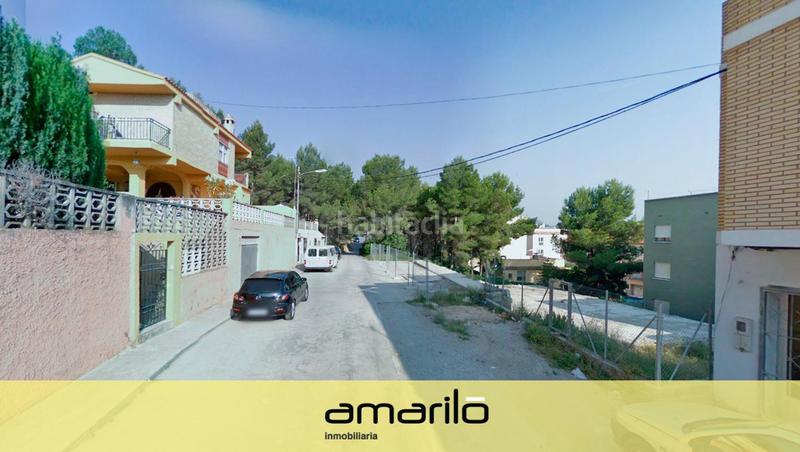 Foto 308a86db-d5d8-4d13-97d7-4889ecdb6f22. Terreno residencial tu proxima inversióin está aquí, ! en Gilet