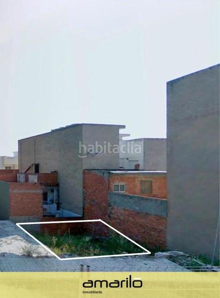 Foto 53cdd1df-c632-46be-b173-72af9a937a01. Terreno residencial tu proxima inversióin está aquí, ! en Gilet