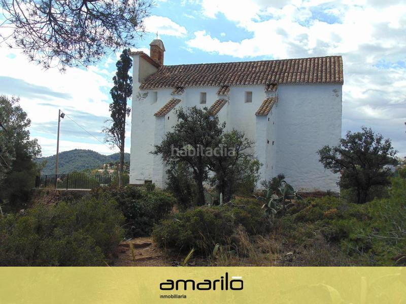 Foto 66a0a4cd-ffa8-456b-ad78-9f52ae8fcaaf. Terreno residencial tu proxima inversióin está aquí, ! en Gilet