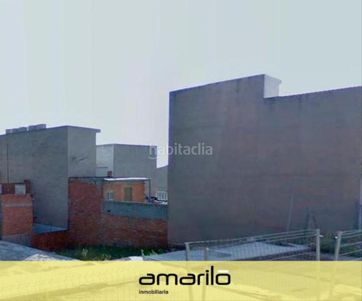 Foto 6ad8f53e-5b05-4070-93c2-8f23b52b6a5b. Terreno residencial tu proxima inversióin está aquí, ! en Gilet