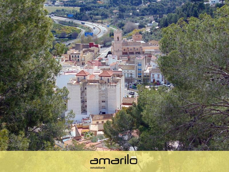 Foto 7588237d-51e6-4246-a140-686852203d86. Terreno residencial tu proxima inversióin está aquí, ! en Gilet