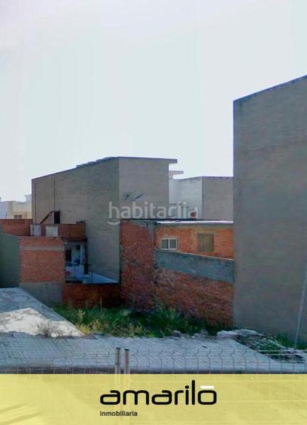 Foto 8524b473-44bb-45b8-ab7d-796df9d95b2d. Terreno residencial tu proxima inversióin está aquí, ! en Gilet