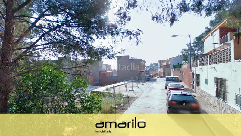 Foto e446e1a5-f62c-4782-8b5b-675d15dfa486. Terreno residencial tu proxima inversióin está aquí, ! en Gilet