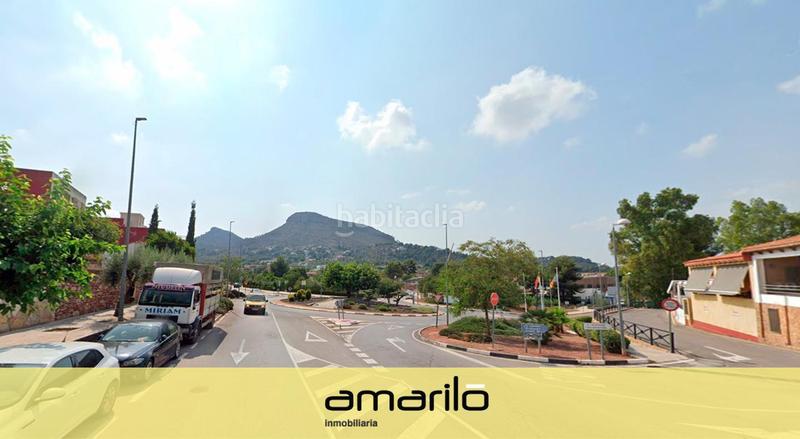 Foto ec8ca035-2b56-491c-acb8-c70fc0e6653f. Terreno residencial tu proxima inversióin está aquí, ! en Gilet