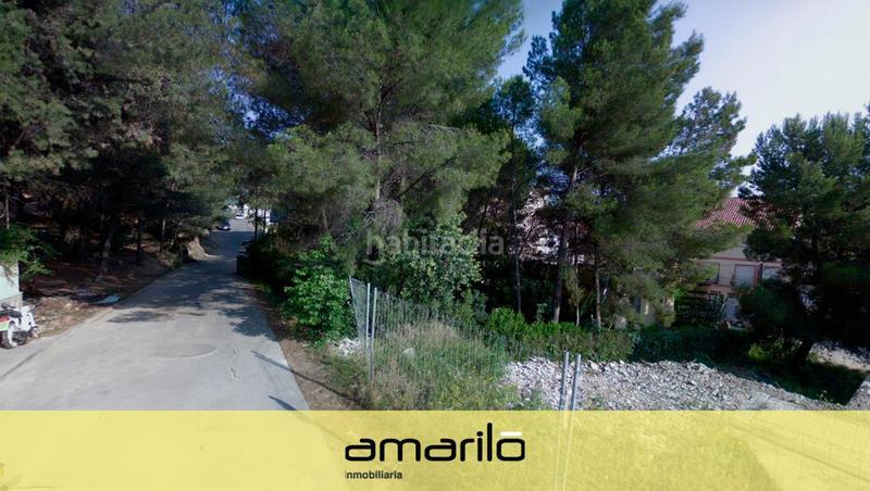 Foto fe70fe66-81bf-419a-9c05-f1388d6dfbcf. Terreno residencial tu proxima inversióin está aquí, ! en Gilet