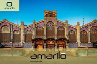 Local Comercial a Sant Francesc