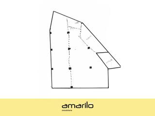 Local Comercial a Silla. Local comercial con muchas posibilidades