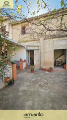 Casa a Cotes. Vivienda con mucha historia en cotes.