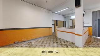 Local Comercial a Silla