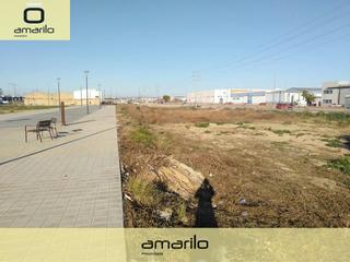 Terreno residencial en Silla. Terreno en venta en silla