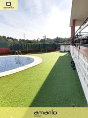 House en Albalat dels Tarongers. Chalet de ensueo en albalat dels tarongers!