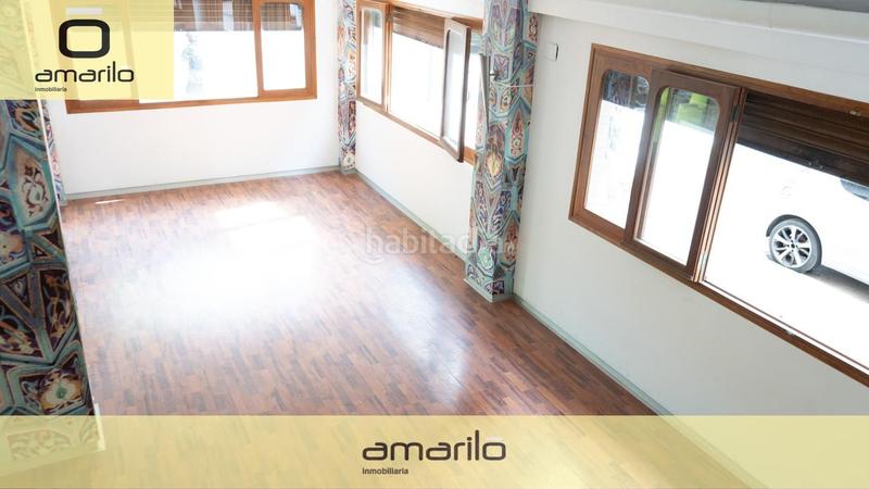 Foto 13bd08ea-3048-4149-b9f4-29426458901f. Locale commerciale in Aiora Valencia