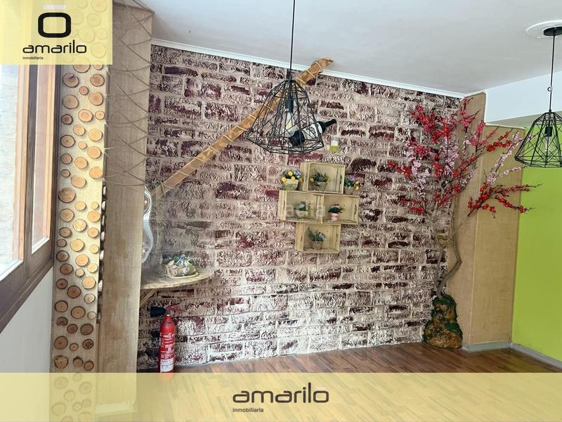 Foto 2178511b-3973-485d-805a-6db44d0435b2. Locale commerciale in Aiora Valencia