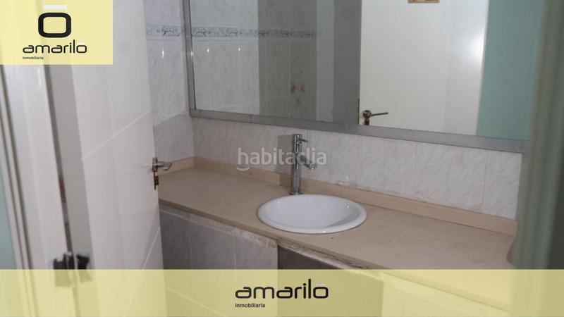 Foto 2e6d9c00-25ee-4dda-8447-e401252e0dcd. Locale commerciale in Aiora Valencia