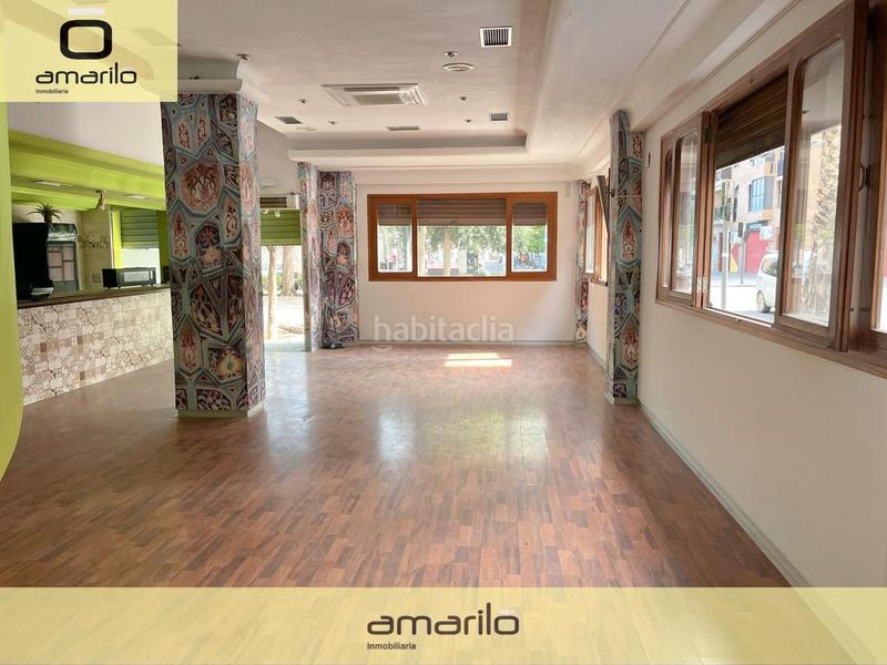 Foto 31c08629-d04c-4310-9f23-ea2d921de4ce. Locale commerciale in Aiora Valencia