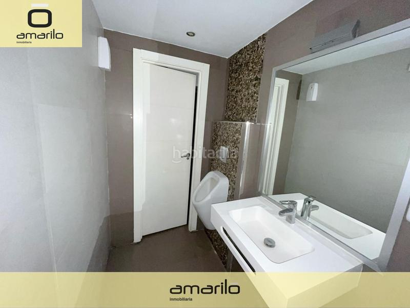 Foto 61a5233c-db6d-45a6-a9f4-2b1d70b40483. Locale commerciale in Aiora Valencia