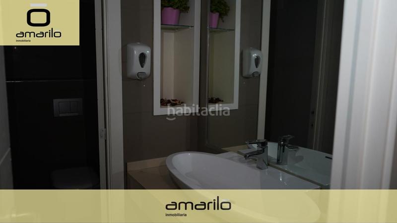 Foto 64a38abb-eea4-4579-b6c0-98ef2c12e8a7. Locale commerciale in Aiora Valencia