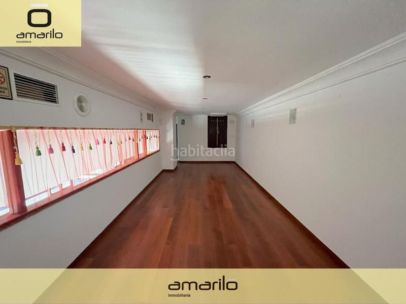 Foto 6969a9a4-7a32-40ae-aa17-da1c33c2340d. Locale commerciale in Aiora Valencia