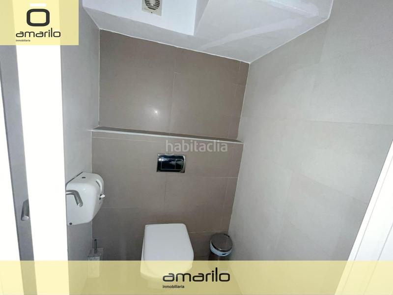 Foto 6d37e233-ab91-4078-8d13-95ccda6c3626. Locale commerciale in Aiora Valencia