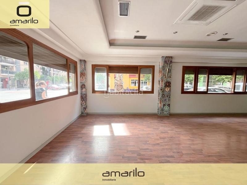 Foto 76b3aac9-aac2-4cdc-b06f-2e3036c901a6. Locale commerciale in Aiora Valencia