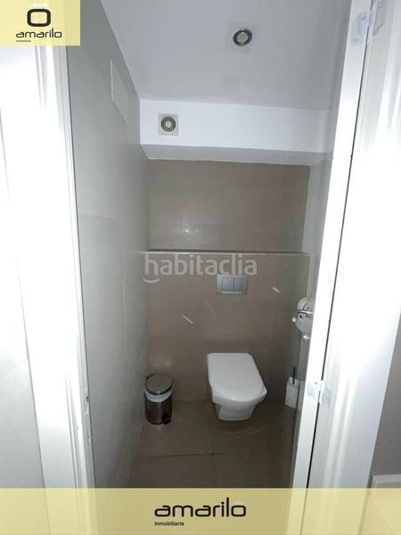 Foto 7b7c42ec-b434-428e-8bfe-87832b0cf540. Locale commerciale in Aiora Valencia