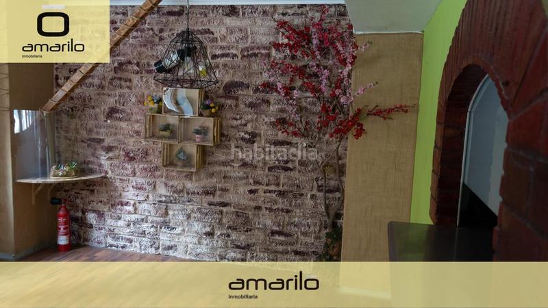 Foto 7d1e1526-60bc-456b-b2b0-98bb300f9486. Locale commerciale in Aiora Valencia